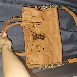 Used Michael Kors Handbag
